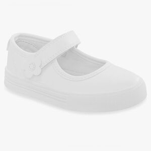 Oshkosh B’Gosh Molly Maryjane Flat